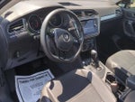 2020 Tiguan Thumbnail 12