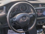2020 Tiguan Thumbnail 13