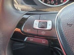 2020 Tiguan Thumbnail 14