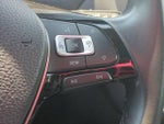 2020 Tiguan Thumbnail 15