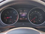 2020 Tiguan Thumbnail 16