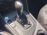 2020 Tiguan Thumbnail 17