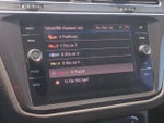 2020 Tiguan Thumbnail 18