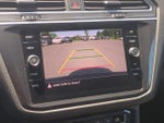 2020 Tiguan Thumbnail 19