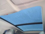 2020 Tiguan Thumbnail 20