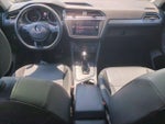 2020 Tiguan Thumbnail 22