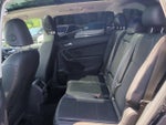 2020 Tiguan Thumbnail 23