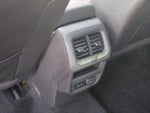 2020 Tiguan Thumbnail 24