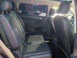 2020 Tiguan Thumbnail 26