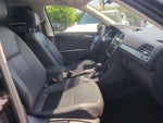2020 Tiguan Thumbnail 27