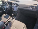 2020 Tiguan Thumbnail 28