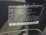 2020 Tiguan Thumbnail 30
