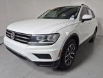 2020 Tiguan Thumbnail 1