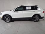 2020 Tiguan Thumbnail 2