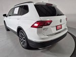 2020 Tiguan Thumbnail 3