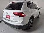 2020 Tiguan Thumbnail 4