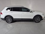 2020 Tiguan Thumbnail 5