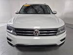 2020 Tiguan Thumbnail 7