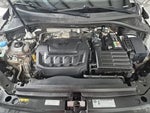 2020 Tiguan Thumbnail 8