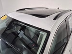2020 Tiguan Thumbnail 9