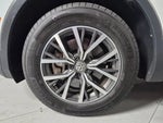 2020 Tiguan Thumbnail 10