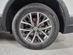 2020 Tiguan Thumbnail 11
