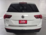 2020 Tiguan Thumbnail 12