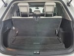 2020 Tiguan Thumbnail 13