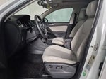 2020 Tiguan Thumbnail 14