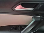 2020 Tiguan Thumbnail 15