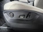 2020 Tiguan Thumbnail 16