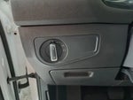 2020 Tiguan Thumbnail 17
