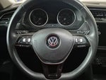 2020 Tiguan Thumbnail 18