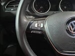 2020 Tiguan Thumbnail 19