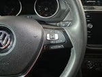 2020 Tiguan Thumbnail 20