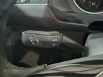 2020 Tiguan Thumbnail 21