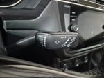 2020 Tiguan Thumbnail 22