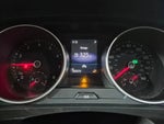 2020 Tiguan Thumbnail 24