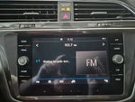 2020 Tiguan Thumbnail 25