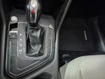2020 Tiguan Thumbnail 27