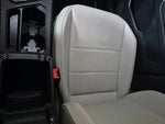 2020 Tiguan Thumbnail 28