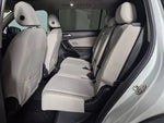 2020 Tiguan Thumbnail 30