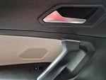 2020 Tiguan Thumbnail 31