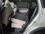 2020 Tiguan Thumbnail 32