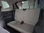 2020 Tiguan Thumbnail 33