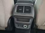 2020 Tiguan Thumbnail 34