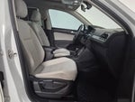 2020 Tiguan Thumbnail 35