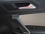 2020 Tiguan Thumbnail 36