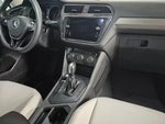 2020 Tiguan Thumbnail 37