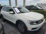 2020 Tiguan Thumbnail 1